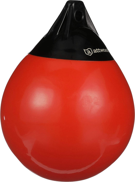 Attwood - Anchor Buoy (9350-4)