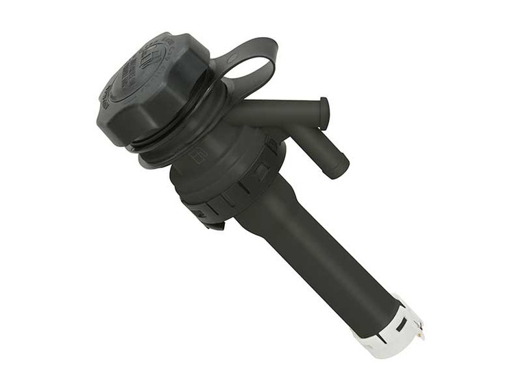 Attwood - Asm-cap,fuel,epa,dtfl,prv (99tdfpv110-1)