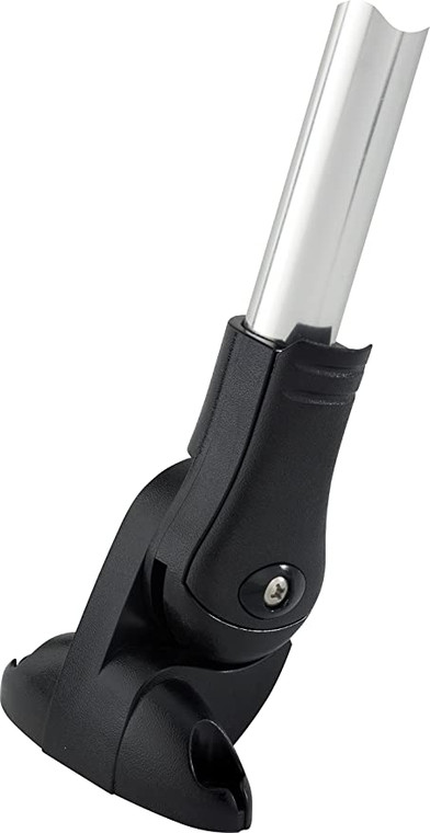 Attwood - Asm-lt,led,fd/a,hz,ag,12" (5557-p12a7)