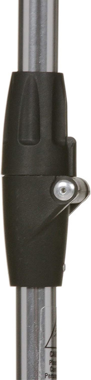 Attwood - Asm-lt,pole,f/d,agar,led, (5540-54t1)