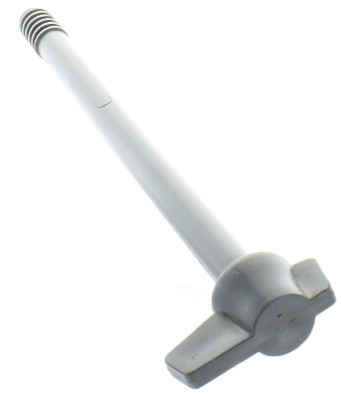 Attwood - Bolt (911352)