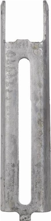 Attwood - Bracket-bunk, 10 In (11364-1)