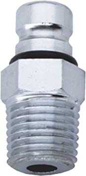 Attwood - Chrys Tank Ftg 75hp (14509-6)