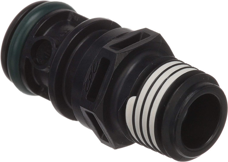 Attwood - Conn-spray,uni,tank,male  (1008199)