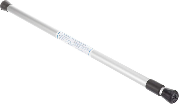 Attwood - Cover Support Pole 28"-4 (10704-5)