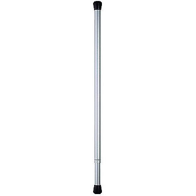 Attwood - Cover Support Pole 36"-6  (10705-5)