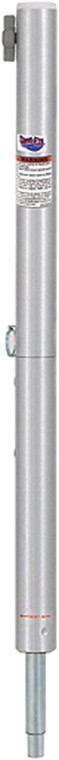 Attwood - Ext Adj Bicycle Threaded  (2244-adj-t)