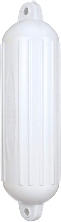 Attwood - Fender 8 X 28" (9358-1)
