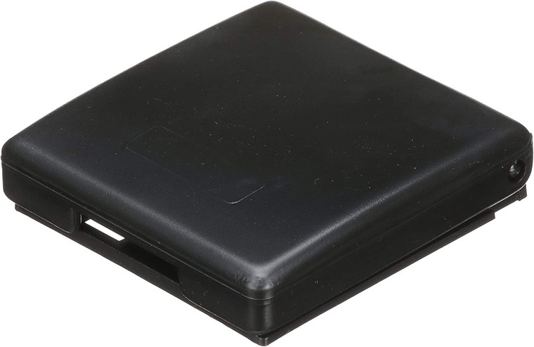 Attwood - Foldup Beverage Holder (11654-3)