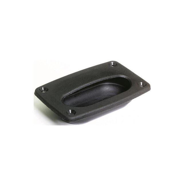 Attwood - Hatch Pull (2027-7)