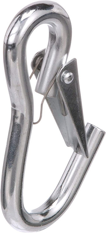 Attwood - Hook-utility 4.5 (7653l3)