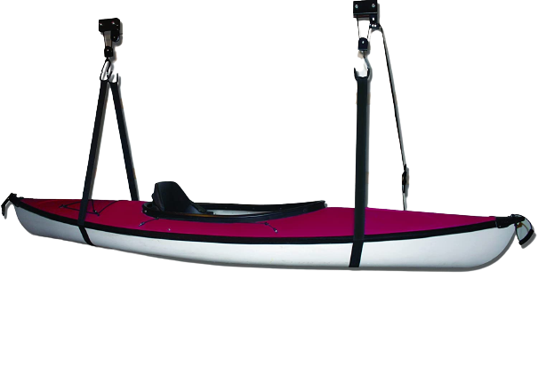 Attwood - Kayak Hoist (11953-4)