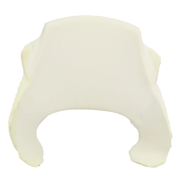 Attwood - Kit Aer 220 Lrg Bolster F (98991-1)