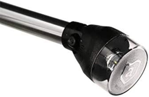 Attwood - Led All Around Light 60in (5530-60a7)