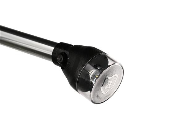 Attwood - Led All Round Light 36 In (5530-36a7)