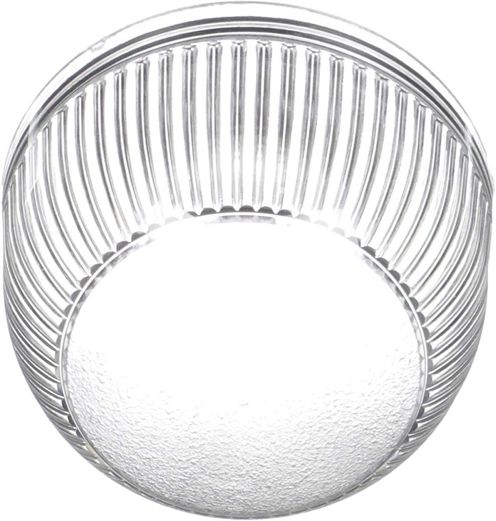 Attwood - Lens, Limitd Glare Light  (912852-7)