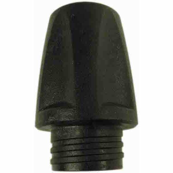 Attwood - Locking Collar (912818)