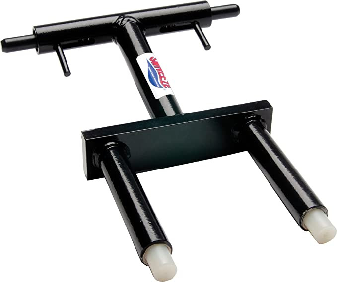 Attwood - Lock-n-stow Omc/bombardie (10309)