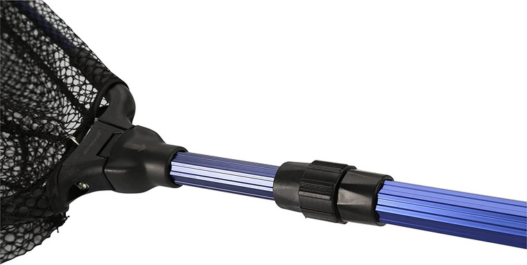 Attwood - Net,folding Fishing Med (12773-2)