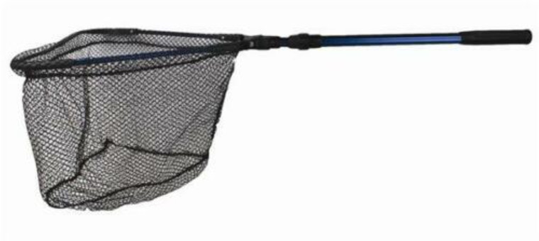 Attwood - Net,folding Large 27.56x  (12774-2)