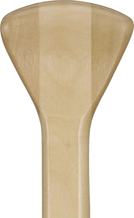 Attwood - Paddle-wooden 2.5 Ft (11760-1)