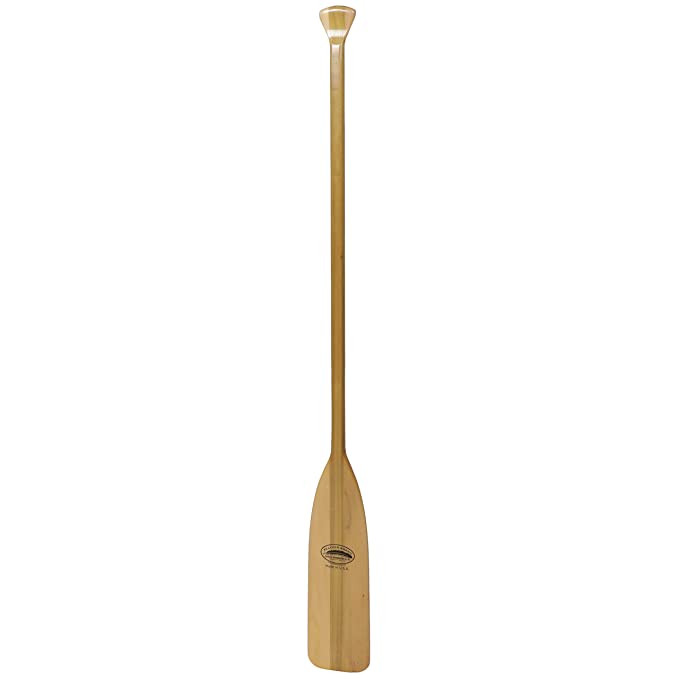 Attwood - Paddle-wooden 5 Ft (11762-1)