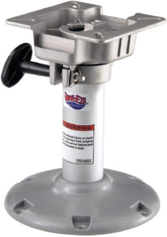 Attwood - Pedestal Kit 15" (238916lsm1)