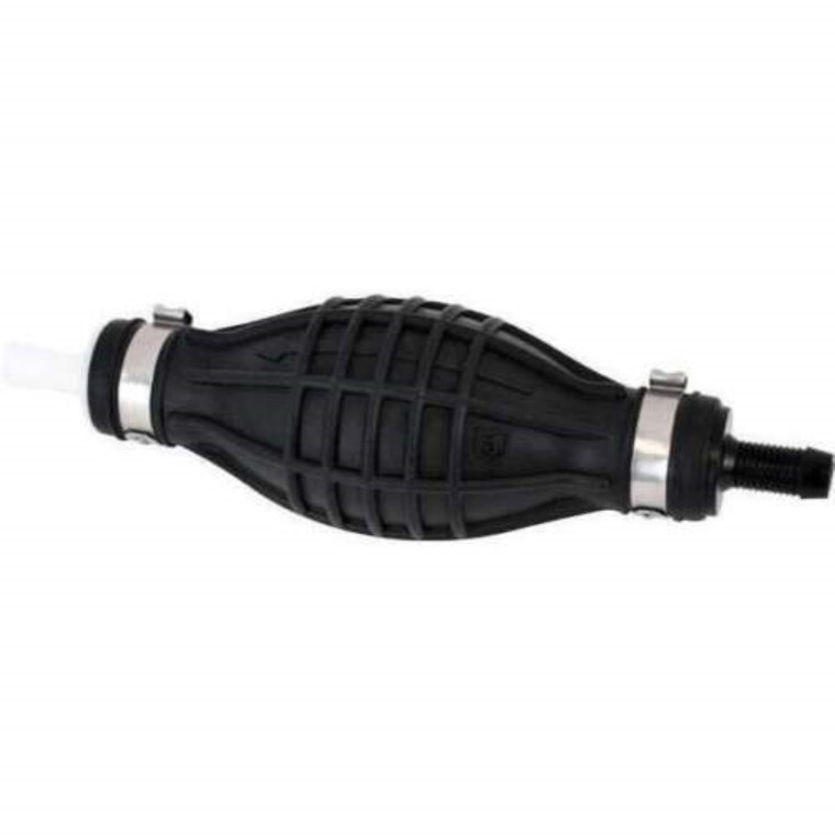 Attwood - Primer Bulb-low Perm5/16" (93516lp7)