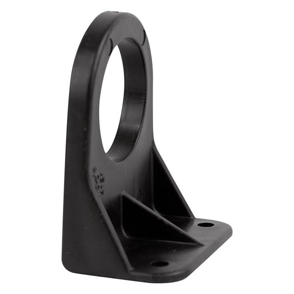 Attwood - Remote Mtg Brkt 600/800 A (4122-3)