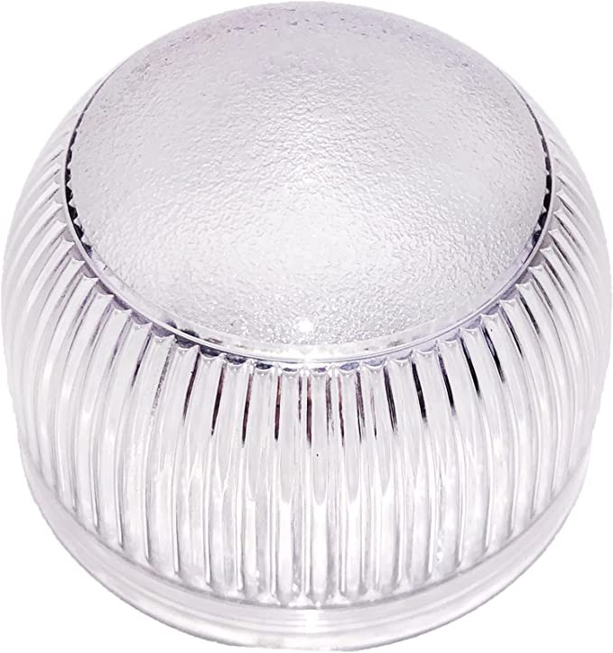 Attwood - Replacement Lens For (92852-7)