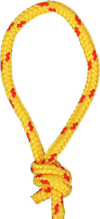 Attwood - Rescue Throw Bag (11808-2)