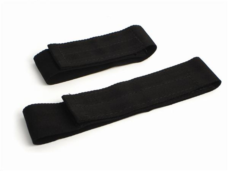 Attwood - Rod Storage Flat (12760-7)