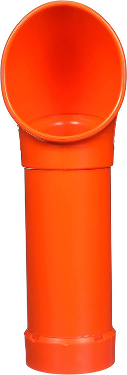 Attwood - Signal Horn (2460-7)