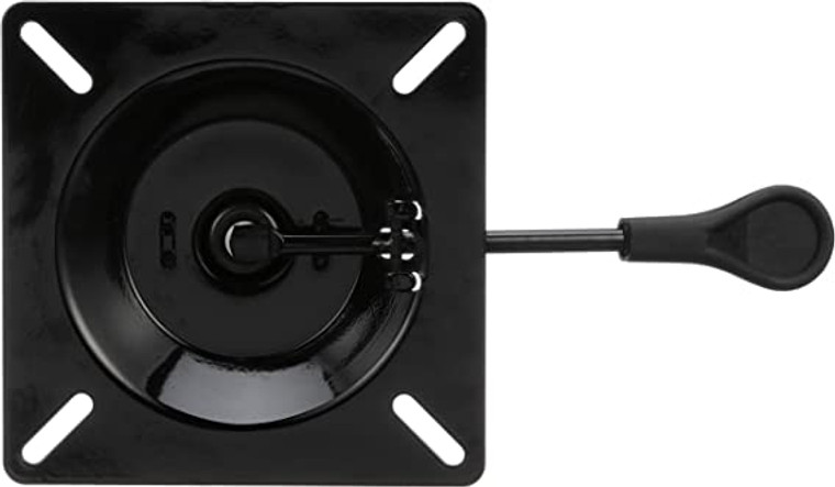 Attwood - Snap Lock Pwr Ped 24" To  (39204) Attwood - Snap Lock Pwr Ped 24" To  (39204)