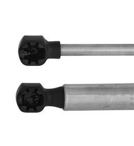 Attwood - Ss 8mm Ext 10.5" Cmp 7.5" (st32-120-5)