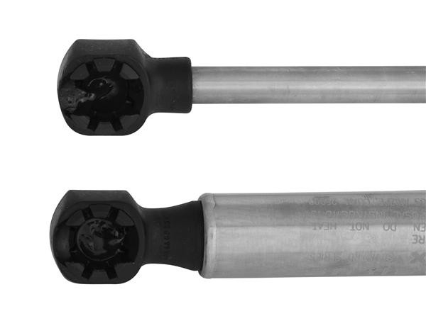 Attwood - Ss 8mm Ext 10.5" Cmp 7.5" (st32-20-5)