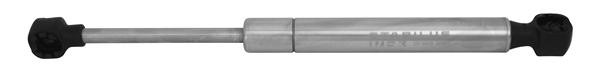 Attwood - Ss 8mm Ext 20" Cmp 12" (st34-150-5)