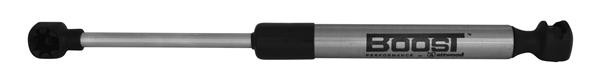 Attwood - Ss 8mm Ext 7.5" Cmp 5.25" (st31-20-5)