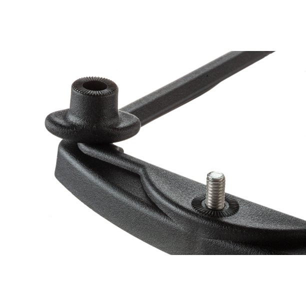 Attwood - Tray,hd Battery 27 Series (9095-5)