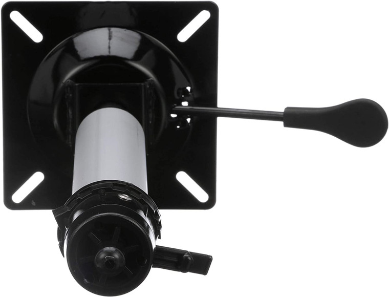 Attwood - Wal-i Pow Ped 13 To 19 (sp-37904)