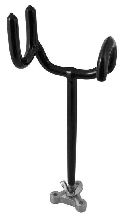 Attwood - Wire Form, 5deg 8"stem (5061-3)