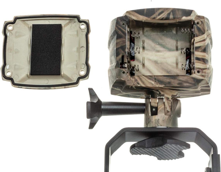Attwood - Xfs Portable Light, Camo  (14187xfs-7)