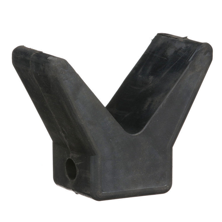 Attwood - Y-stop Rubber 2 X 2 Block (11200-1) Attwood - Y-stop Rubber 2 X 2 Block (11200-1)