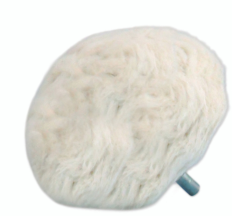 Bio-kleen - Polishing Ball (polish Ball)