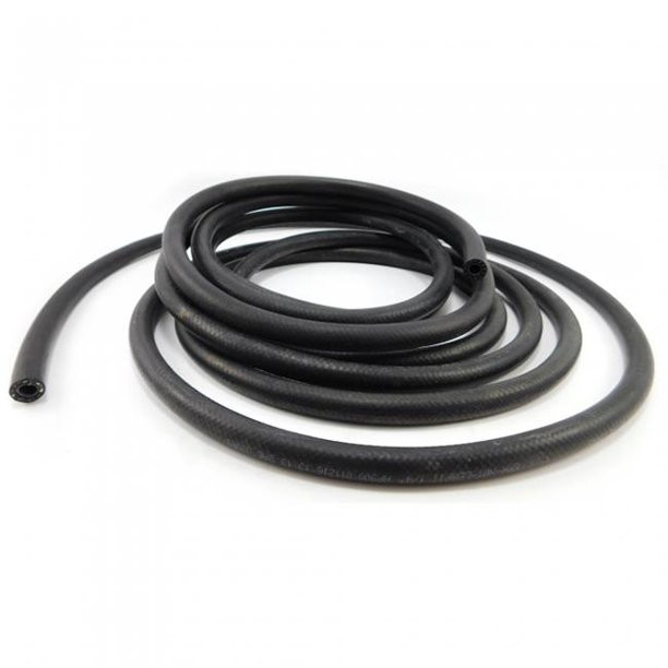 Brp - 1/4" Fuel Hose  (25/pack) (772572)