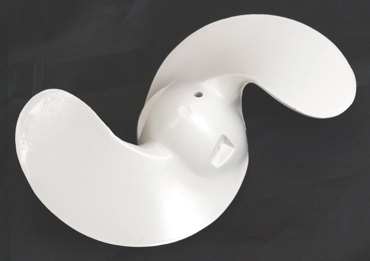 Brp - 6.25 X 6 P2r Prop (319004)