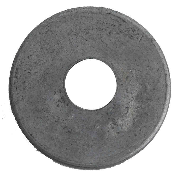 Brp - Anode - Brp (5034351)