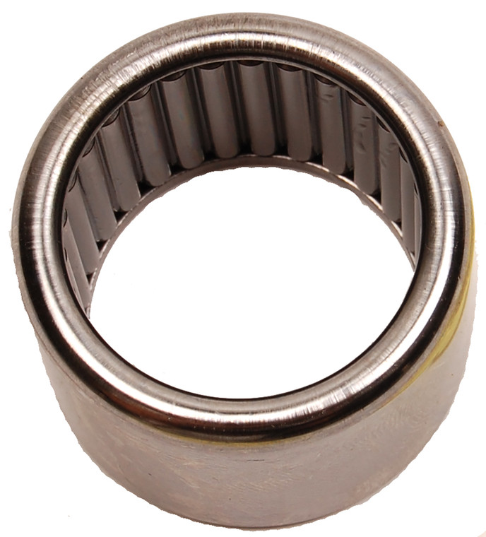 Brp - Bearing - Brp (382343)