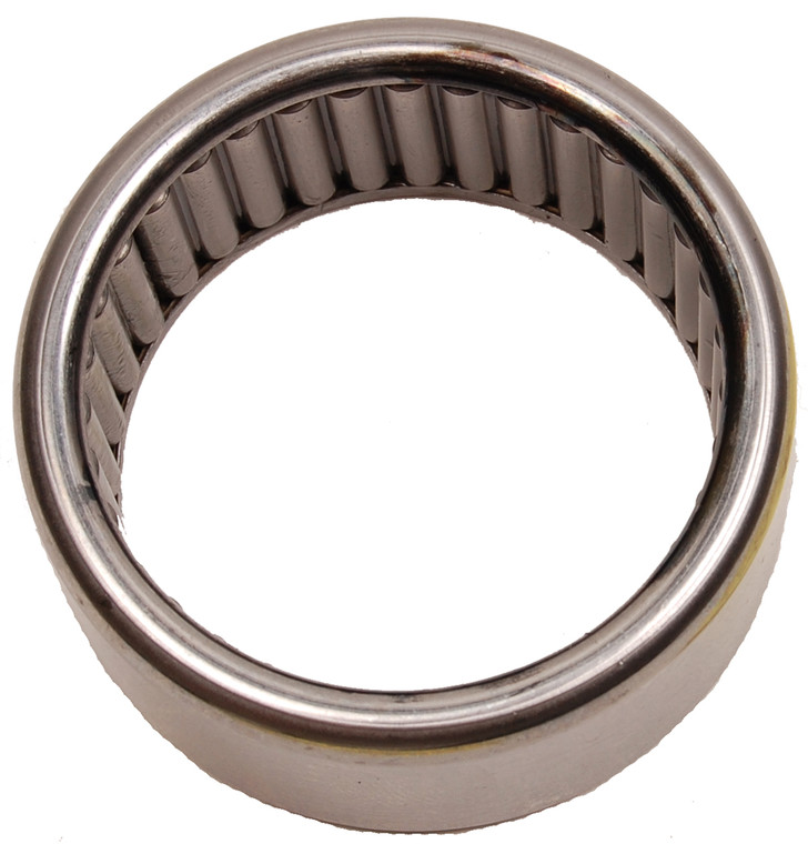 Brp - Bearing - Brp (382407)