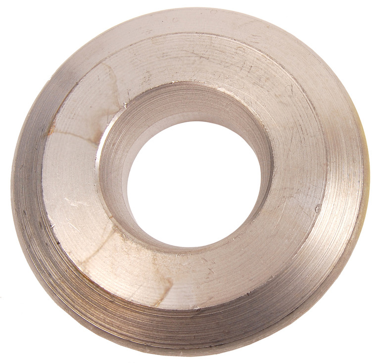 Brp - Bushing-thrust - Brp (127084)